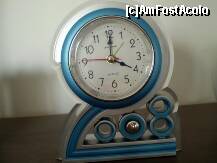 [P15] Anul este foarte CLAR 2008 » foto by RobertCodescu
 - 
<span class="allrVoted glyphicon glyphicon-heart hidden" id="av185237"></span>
<a class="m-l-10 hidden" id="sv185237" onclick="voting_Foto_DelVot(,185237,8128)" role="button">șterge vot <span class="glyphicon glyphicon-remove"></span></a>
<a id="v9185237" class=" c-red"  onclick="voting_Foto_SetVot(185237)" role="button"><span class="glyphicon glyphicon-heart-empty"></span> <b>LIKE</b> = Votează poza</a> <img class="hidden"  id="f185237W9" src="/imagini/loader.gif" border="0" /><span class="AjErrMes hidden" id="e185237ErM"></span>