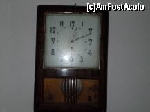 [P17] Din secolul trecut !!! » foto by RobertCodescu
 - 
<span class="allrVoted glyphicon glyphicon-heart hidden" id="av185239"></span>
<a class="m-l-10 hidden" id="sv185239" onclick="voting_Foto_DelVot(,185239,8128)" role="button">șterge vot <span class="glyphicon glyphicon-remove"></span></a>
<a id="v9185239" class=" c-red"  onclick="voting_Foto_SetVot(185239)" role="button"><span class="glyphicon glyphicon-heart-empty"></span> <b>LIKE</b> = Votează poza</a> <img class="hidden"  id="f185239W9" src="/imagini/loader.gif" border="0" /><span class="AjErrMes hidden" id="e185239ErM"></span>