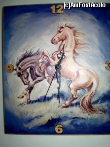 [P02] STIUI NU are nicio legatura dar e din Pescara Italia » foto by RobertCodescu
 - 
<span class="allrVoted glyphicon glyphicon-heart hidden" id="av185224"></span>
<a class="m-l-10 hidden" id="sv185224" onclick="voting_Foto_DelVot(,185224,8128)" role="button">șterge vot <span class="glyphicon glyphicon-remove"></span></a>
<a id="v9185224" class=" c-red"  onclick="voting_Foto_SetVot(185224)" role="button"><span class="glyphicon glyphicon-heart-empty"></span> <b>LIKE</b> = Votează poza</a> <img class="hidden"  id="f185224W9" src="/imagini/loader.gif" border="0" /><span class="AjErrMes hidden" id="e185224ErM"></span>