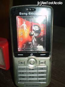 [P20] Este CEAS nu telefon !!! » foto by RobertCodescu
 - 
<span class="allrVoted glyphicon glyphicon-heart hidden" id="av185242"></span>
<a class="m-l-10 hidden" id="sv185242" onclick="voting_Foto_DelVot(,185242,8128)" role="button">șterge vot <span class="glyphicon glyphicon-remove"></span></a>
<a id="v9185242" class=" c-red"  onclick="voting_Foto_SetVot(185242)" role="button"><span class="glyphicon glyphicon-heart-empty"></span> <b>LIKE</b> = Votează poza</a> <img class="hidden"  id="f185242W9" src="/imagini/loader.gif" border="0" /><span class="AjErrMes hidden" id="e185242ErM"></span>