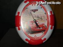 [P21]  -- <small>// FĂRĂ DESCRIERE</small> » foto by RobertCodescu
 - 
<span class="allrVoted glyphicon glyphicon-heart hidden" id="av185243"></span>
<a class="m-l-10 hidden" id="sv185243" onclick="voting_Foto_DelVot(,185243,8128)" role="button">șterge vot <span class="glyphicon glyphicon-remove"></span></a>
<a id="v9185243" class=" c-red"  onclick="voting_Foto_SetVot(185243)" role="button"><span class="glyphicon glyphicon-heart-empty"></span> <b>LIKE</b> = Votează poza</a> <img class="hidden"  id="f185243W9" src="/imagini/loader.gif" border="0" /><span class="AjErrMes hidden" id="e185243ErM"></span>