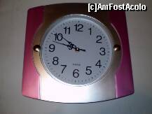 [P23] Cu putin mov !!! » foto by RobertCodescu
 - 
<span class="allrVoted glyphicon glyphicon-heart hidden" id="av185245"></span>
<a class="m-l-10 hidden" id="sv185245" onclick="voting_Foto_DelVot(,185245,8128)" role="button">șterge vot <span class="glyphicon glyphicon-remove"></span></a>
<a id="v9185245" class=" c-red"  onclick="voting_Foto_SetVot(185245)" role="button"><span class="glyphicon glyphicon-heart-empty"></span> <b>LIKE</b> = Votează poza</a> <img class="hidden"  id="f185245W9" src="/imagini/loader.gif" border="0" /><span class="AjErrMes hidden" id="e185245ErM"></span>