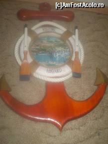 [P31] Chiar de la Castelul de la Bacic » foto by RobertCodescu
 - 
<span class="allrVoted glyphicon glyphicon-heart hidden" id="av204991"></span>
<a class="m-l-10 hidden" id="sv204991" onclick="voting_Foto_DelVot(,204991,8128)" role="button">șterge vot <span class="glyphicon glyphicon-remove"></span></a>
<a id="v9204991" class=" c-red"  onclick="voting_Foto_SetVot(204991)" role="button"><span class="glyphicon glyphicon-heart-empty"></span> <b>LIKE</b> = Votează poza</a> <img class="hidden"  id="f204991W9" src="/imagini/loader.gif" border="0" /><span class="AjErrMes hidden" id="e204991ErM"></span>