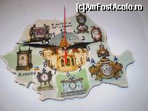 [P34] Muzeul Ceasului PLOIEŞTI că doar Am Fost Acolo !!! » foto by RobertCodescu
 - 
<span class="allrVoted glyphicon glyphicon-heart hidden" id="av204992"></span>
<a class="m-l-10 hidden" id="sv204992" onclick="voting_Foto_DelVot(,204992,8128)" role="button">șterge vot <span class="glyphicon glyphicon-remove"></span></a>
<a id="v9204992" class=" c-red"  onclick="voting_Foto_SetVot(204992)" role="button"><span class="glyphicon glyphicon-heart-empty"></span> <b>LIKE</b> = Votează poza</a> <img class="hidden"  id="f204992W9" src="/imagini/loader.gif" border="0" /><span class="AjErrMes hidden" id="e204992ErM"></span>