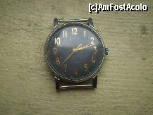 [P38] POBEDA nu se mai fabrică de mult aşa ceva !!! » foto by RobertCodescu
 - 
<span class="allrVoted glyphicon glyphicon-heart hidden" id="av243201"></span>
<a class="m-l-10 hidden" id="sv243201" onclick="voting_Foto_DelVot(,243201,8128)" role="button">șterge vot <span class="glyphicon glyphicon-remove"></span></a>
<a id="v9243201" class=" c-red"  onclick="voting_Foto_SetVot(243201)" role="button"><span class="glyphicon glyphicon-heart-empty"></span> <b>LIKE</b> = Votează poza</a> <img class="hidden"  id="f243201W9" src="/imagini/loader.gif" border="0" /><span class="AjErrMes hidden" id="e243201ErM"></span>