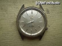 [P39] Sunt şanse să ajung în Japonia dacă port un ceas SEIKO !?!? » foto by RobertCodescu
 - 
<span class="allrVoted glyphicon glyphicon-heart hidden" id="av243204"></span>
<a class="m-l-10 hidden" id="sv243204" onclick="voting_Foto_DelVot(,243204,8128)" role="button">șterge vot <span class="glyphicon glyphicon-remove"></span></a>
<a id="v9243204" class=" c-red"  onclick="voting_Foto_SetVot(243204)" role="button"><span class="glyphicon glyphicon-heart-empty"></span> <b>LIKE</b> = Votează poza</a> <img class="hidden"  id="f243204W9" src="/imagini/loader.gif" border="0" /><span class="AjErrMes hidden" id="e243204ErM"></span>