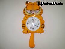 [P07] RZESZOW 2009 Garfield si ora exacta » foto by RobertCodescu
 - 
<span class="allrVoted glyphicon glyphicon-heart hidden" id="av185229"></span>
<a class="m-l-10 hidden" id="sv185229" onclick="voting_Foto_DelVot(,185229,8128)" role="button">șterge vot <span class="glyphicon glyphicon-remove"></span></a>
<a id="v9185229" class=" c-red"  onclick="voting_Foto_SetVot(185229)" role="button"><span class="glyphicon glyphicon-heart-empty"></span> <b>LIKE</b> = Votează poza</a> <img class="hidden"  id="f185229W9" src="/imagini/loader.gif" border="0" /><span class="AjErrMes hidden" id="e185229ErM"></span>