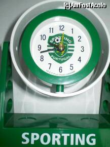 [P08] Lisabona 2008 » foto by RobertCodescu
 - 
<span class="allrVoted glyphicon glyphicon-heart hidden" id="av185230"></span>
<a class="m-l-10 hidden" id="sv185230" onclick="voting_Foto_DelVot(,185230,8128)" role="button">șterge vot <span class="glyphicon glyphicon-remove"></span></a>
<a id="v9185230" class=" c-red"  onclick="voting_Foto_SetVot(185230)" role="button"><span class="glyphicon glyphicon-heart-empty"></span> <b>LIKE</b> = Votează poza</a> <img class="hidden"  id="f185230W9" src="/imagini/loader.gif" border="0" /><span class="AjErrMes hidden" id="e185230ErM"></span>