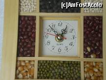 [P09] Baile Herculane 2010 » foto by RobertCodescu
 - 
<span class="allrVoted glyphicon glyphicon-heart hidden" id="av185231"></span>
<a class="m-l-10 hidden" id="sv185231" onclick="voting_Foto_DelVot(,185231,8128)" role="button">șterge vot <span class="glyphicon glyphicon-remove"></span></a>
<a id="v9185231" class=" c-red"  onclick="voting_Foto_SetVot(185231)" role="button"><span class="glyphicon glyphicon-heart-empty"></span> <b>LIKE</b> = Votează poza</a> <img class="hidden"  id="f185231W9" src="/imagini/loader.gif" border="0" /><span class="AjErrMes hidden" id="e185231ErM"></span>