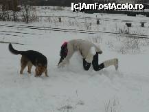 [P03] Un bulgare esuat » foto by lavylus
 - 
<span class="allrVoted glyphicon glyphicon-heart hidden" id="av173170"></span>
<a class="m-l-10 hidden" id="sv173170" onclick="voting_Foto_DelVot(,173170,8128)" role="button">șterge vot <span class="glyphicon glyphicon-remove"></span></a>
<a id="v9173170" class=" c-red"  onclick="voting_Foto_SetVot(173170)" role="button"><span class="glyphicon glyphicon-heart-empty"></span> <b>LIKE</b> = Votează poza</a> <img class="hidden"  id="f173170W9" src="/imagini/loader.gif" border="0" /><span class="AjErrMes hidden" id="e173170ErM"></span>