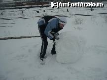 [P04] Reconstruit... » foto by lavylus
 - 
<span class="allrVoted glyphicon glyphicon-heart hidden" id="av173171"></span>
<a class="m-l-10 hidden" id="sv173171" onclick="voting_Foto_DelVot(,173171,8128)" role="button">șterge vot <span class="glyphicon glyphicon-remove"></span></a>
<a id="v9173171" class=" c-red"  onclick="voting_Foto_SetVot(173171)" role="button"><span class="glyphicon glyphicon-heart-empty"></span> <b>LIKE</b> = Votează poza</a> <img class="hidden"  id="f173171W9" src="/imagini/loader.gif" border="0" /><span class="AjErrMes hidden" id="e173171ErM"></span>