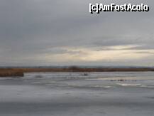 [P10] imagine asupra baltii.. » foto by lalita21
 - 
<span class="allrVoted glyphicon glyphicon-heart hidden" id="av185673"></span>
<a class="m-l-10 hidden" id="sv185673" onclick="voting_Foto_DelVot(,185673,8128)" role="button">șterge vot <span class="glyphicon glyphicon-remove"></span></a>
<a id="v9185673" class=" c-red"  onclick="voting_Foto_SetVot(185673)" role="button"><span class="glyphicon glyphicon-heart-empty"></span> <b>LIKE</b> = Votează poza</a> <img class="hidden"  id="f185673W9" src="/imagini/loader.gif" border="0" /><span class="AjErrMes hidden" id="e185673ErM"></span>