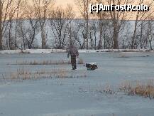 [P27] spre locul de munca.. » foto by lalita21
 - 
<span class="allrVoted glyphicon glyphicon-heart hidden" id="av185701"></span>
<a class="m-l-10 hidden" id="sv185701" onclick="voting_Foto_DelVot(,185701,8128)" role="button">șterge vot <span class="glyphicon glyphicon-remove"></span></a>
<a id="v9185701" class=" c-red"  onclick="voting_Foto_SetVot(185701)" role="button"><span class="glyphicon glyphicon-heart-empty"></span> <b>LIKE</b> = Votează poza</a> <img class="hidden"  id="f185701W9" src="/imagini/loader.gif" border="0" /><span class="AjErrMes hidden" id="e185701ErM"></span>