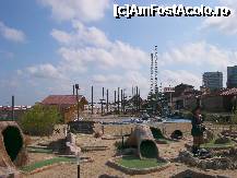 [P15] Zlatnie Piasaci - miniparcul de distracţii; minigolf, miniadventure park, mini bunjee jumping, mini electrocarting... » foto by Dragoș_MD
 - 
<span class="allrVoted glyphicon glyphicon-heart hidden" id="av173369"></span>
<a class="m-l-10 hidden" id="sv173369" onclick="voting_Foto_DelVot(,173369,8128)" role="button">șterge vot <span class="glyphicon glyphicon-remove"></span></a>
<a id="v9173369" class=" c-red"  onclick="voting_Foto_SetVot(173369)" role="button"><span class="glyphicon glyphicon-heart-empty"></span> <b>LIKE</b> = Votează poza</a> <img class="hidden"  id="f173369W9" src="/imagini/loader.gif" border="0" /><span class="AjErrMes hidden" id="e173369ErM"></span>