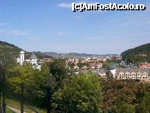 [P24] Sighişoara - oraşul văzut de sus. » foto by Dragoș_MD
 - 
<span class="allrVoted glyphicon glyphicon-heart hidden" id="av173382"></span>
<a class="m-l-10 hidden" id="sv173382" onclick="voting_Foto_DelVot(,173382,8128)" role="button">șterge vot <span class="glyphicon glyphicon-remove"></span></a>
<a id="v9173382" class=" c-red"  onclick="voting_Foto_SetVot(173382)" role="button"><span class="glyphicon glyphicon-heart-empty"></span> <b>LIKE</b> = Votează poza</a> <img class="hidden"  id="f173382W9" src="/imagini/loader.gif" border="0" /><span class="AjErrMes hidden" id="e173382ErM"></span>