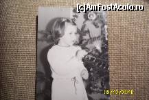 [P01] CRISTINA » foto by Alina53
 - 
<span class="allrVoted glyphicon glyphicon-heart hidden" id="av170531"></span>
<a class="m-l-10 hidden" id="sv170531" onclick="voting_Foto_DelVot(,170531,8128)" role="button">șterge vot <span class="glyphicon glyphicon-remove"></span></a>
<a id="v9170531" class=" c-red"  onclick="voting_Foto_SetVot(170531)" role="button"><span class="glyphicon glyphicon-heart-empty"></span> <b>LIKE</b> = Votează poza</a> <img class="hidden"  id="f170531W9" src="/imagini/loader.gif" border="0" /><span class="AjErrMes hidden" id="e170531ErM"></span>