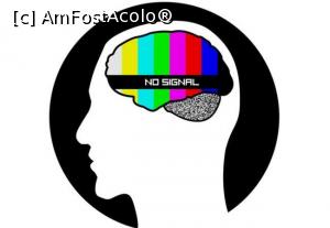 [P01] Encefalografia mea » foto by Yersinia Pestis
 - 
<span class="allrVoted glyphicon glyphicon-heart hidden" id="av1254704"></span>
<a class="m-l-10 hidden" id="sv1254704" onclick="voting_Foto_DelVot(,1254704,8128)" role="button">șterge vot <span class="glyphicon glyphicon-remove"></span></a>
<a id="v91254704" class=" c-red"  onclick="voting_Foto_SetVot(1254704)" role="button"><span class="glyphicon glyphicon-heart-empty"></span> <b>LIKE</b> = Votează poza</a> <img class="hidden"  id="f1254704W9" src="/imagini/loader.gif" border="0" /><span class="AjErrMes hidden" id="e1254704ErM"></span>