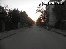 [P01] Strada Tunsu Petre, rasarit » foto by laurentiucapac
 - 
<span class="allrVoted glyphicon glyphicon-heart hidden" id="av173749"></span>
<a class="m-l-10 hidden" id="sv173749" onclick="voting_Foto_DelVot(,173749,8128)" role="button">șterge vot <span class="glyphicon glyphicon-remove"></span></a>
<a id="v9173749" class=" c-red"  onclick="voting_Foto_SetVot(173749)" role="button"><span class="glyphicon glyphicon-heart-empty"></span> <b>LIKE</b> = Votează poza</a> <img class="hidden"  id="f173749W9" src="/imagini/loader.gif" border="0" /><span class="AjErrMes hidden" id="e173749ErM"></span>