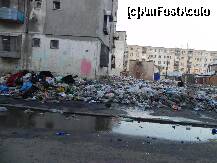 [P17] Strazi in Ferentari » foto by laurentiucapac
 - 
<span class="allrVoted glyphicon glyphicon-heart hidden" id="av173765"></span>
<a class="m-l-10 hidden" id="sv173765" onclick="voting_Foto_DelVot(,173765,8128)" role="button">șterge vot <span class="glyphicon glyphicon-remove"></span></a>
<a id="v9173765" class=" c-red"  onclick="voting_Foto_SetVot(173765)" role="button"><span class="glyphicon glyphicon-heart-empty"></span> <b>LIKE</b> = Votează poza</a> <img class="hidden"  id="f173765W9" src="/imagini/loader.gif" border="0" /><span class="AjErrMes hidden" id="e173765ErM"></span>