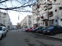 [P20] Strada » foto by laurentiucapac
 - 
<span class="allrVoted glyphicon glyphicon-heart hidden" id="av173768"></span>
<a class="m-l-10 hidden" id="sv173768" onclick="voting_Foto_DelVot(,173768,8128)" role="button">șterge vot <span class="glyphicon glyphicon-remove"></span></a>
<a id="v9173768" class=" c-red"  onclick="voting_Foto_SetVot(173768)" role="button"><span class="glyphicon glyphicon-heart-empty"></span> <b>LIKE</b> = Votează poza</a> <img class="hidden"  id="f173768W9" src="/imagini/loader.gif" border="0" /><span class="AjErrMes hidden" id="e173768ErM"></span>