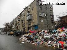 [P03] Strada Imasului » foto by laurentiucapac
 - 
<span class="allrVoted glyphicon glyphicon-heart hidden" id="av173751"></span>
<a class="m-l-10 hidden" id="sv173751" onclick="voting_Foto_DelVot(,173751,8128)" role="button">șterge vot <span class="glyphicon glyphicon-remove"></span></a>
<a id="v9173751" class=" c-red"  onclick="voting_Foto_SetVot(173751)" role="button"><span class="glyphicon glyphicon-heart-empty"></span> <b>LIKE</b> = Votează poza</a> <img class="hidden"  id="f173751W9" src="/imagini/loader.gif" border="0" /><span class="AjErrMes hidden" id="e173751ErM"></span>