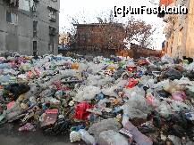 [P07] Strada » foto by laurentiucapac
 - 
<span class="allrVoted glyphicon glyphicon-heart hidden" id="av173755"></span>
<a class="m-l-10 hidden" id="sv173755" onclick="voting_Foto_DelVot(,173755,8128)" role="button">șterge vot <span class="glyphicon glyphicon-remove"></span></a>
<a id="v9173755" class=" c-red"  onclick="voting_Foto_SetVot(173755)" role="button"><span class="glyphicon glyphicon-heart-empty"></span> <b>LIKE</b> = Votează poza</a> <img class="hidden"  id="f173755W9" src="/imagini/loader.gif" border="0" /><span class="AjErrMes hidden" id="e173755ErM"></span>