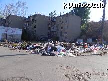 [P09] Strada Iacob Andrei » foto by laurentiucapac
 - 
<span class="allrVoted glyphicon glyphicon-heart hidden" id="av173757"></span>
<a class="m-l-10 hidden" id="sv173757" onclick="voting_Foto_DelVot(,173757,8128)" role="button">șterge vot <span class="glyphicon glyphicon-remove"></span></a>
<a id="v9173757" class=" c-red"  onclick="voting_Foto_SetVot(173757)" role="button"><span class="glyphicon glyphicon-heart-empty"></span> <b>LIKE</b> = Votează poza</a> <img class="hidden"  id="f173757W9" src="/imagini/loader.gif" border="0" /><span class="AjErrMes hidden" id="e173757ErM"></span>