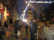 [P10] Febra cumparaturilor de Craciun si Anul Nou » foto by dorgo
 - 
<span class="allrVoted glyphicon glyphicon-heart hidden" id="av173732"></span>
<a class="m-l-10 hidden" id="sv173732" onclick="voting_Foto_DelVot(,173732,8128)" role="button">șterge vot <span class="glyphicon glyphicon-remove"></span></a>
<a id="v9173732" class=" c-red"  onclick="voting_Foto_SetVot(173732)" role="button"><span class="glyphicon glyphicon-heart-empty"></span> <b>LIKE</b> = Votează poza</a> <img class="hidden"  id="f173732W9" src="/imagini/loader.gif" border="0" /><span class="AjErrMes hidden" id="e173732ErM"></span>