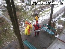 [P13] E ajunul Craciunului, vin colindatorii! » foto by dorgo
 - 
<span class="allrVoted glyphicon glyphicon-heart hidden" id="av173735"></span>
<a class="m-l-10 hidden" id="sv173735" onclick="voting_Foto_DelVot(,173735,8128)" role="button">șterge vot <span class="glyphicon glyphicon-remove"></span></a>
<a id="v9173735" class=" c-red"  onclick="voting_Foto_SetVot(173735)" role="button"><span class="glyphicon glyphicon-heart-empty"></span> <b>LIKE</b> = Votează poza</a> <img class="hidden"  id="f173735W9" src="/imagini/loader.gif" border="0" /><span class="AjErrMes hidden" id="e173735ErM"></span>