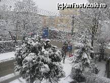 [P18] Doar din camera cea mare se observa o farama de civilizatie » foto by dorgo
 - 
<span class="allrVoted glyphicon glyphicon-heart hidden" id="av174029"></span>
<a class="m-l-10 hidden" id="sv174029" onclick="voting_Foto_DelVot(,174029,8128)" role="button">șterge vot <span class="glyphicon glyphicon-remove"></span></a>
<a id="v9174029" class=" c-red"  onclick="voting_Foto_SetVot(174029)" role="button"><span class="glyphicon glyphicon-heart-empty"></span> <b>LIKE</b> = Votează poza</a> <img class="hidden"  id="f174029W9" src="/imagini/loader.gif" border="0" /><span class="AjErrMes hidden" id="e174029ErM"></span>