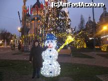 [P09] Mos Craciun cu nasu' rosu a venit de prin nameti... » foto by dorgo
 - 
<span class="allrVoted glyphicon glyphicon-heart hidden" id="av173731"></span>
<a class="m-l-10 hidden" id="sv173731" onclick="voting_Foto_DelVot(,173731,8128)" role="button">șterge vot <span class="glyphicon glyphicon-remove"></span></a>
<a id="v9173731" class=" c-red"  onclick="voting_Foto_SetVot(173731)" role="button"><span class="glyphicon glyphicon-heart-empty"></span> <b>LIKE</b> = Votează poza</a> <img class="hidden"  id="f173731W9" src="/imagini/loader.gif" border="0" /><span class="AjErrMes hidden" id="e173731ErM"></span>