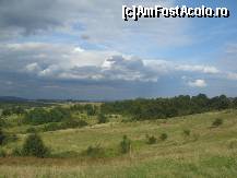 [P11] Peisaj nr.11 » foto by dorgo
 - 
<span class="allrVoted glyphicon glyphicon-heart hidden" id="av263962"></span>
<a class="m-l-10 hidden" id="sv263962" onclick="voting_Foto_DelVot(,263962,8128)" role="button">șterge vot <span class="glyphicon glyphicon-remove"></span></a>
<a id="v9263962" class=" c-red"  onclick="voting_Foto_SetVot(263962)" role="button"><span class="glyphicon glyphicon-heart-empty"></span> <b>LIKE</b> = Votează poza</a> <img class="hidden"  id="f263962W9" src="/imagini/loader.gif" border="0" /><span class="AjErrMes hidden" id="e263962ErM"></span>