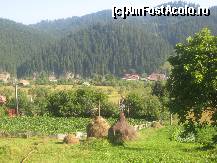 [P12] Peisaj nr.12 » foto by dorgo
 - 
<span class="allrVoted glyphicon glyphicon-heart hidden" id="av263963"></span>
<a class="m-l-10 hidden" id="sv263963" onclick="voting_Foto_DelVot(,263963,8128)" role="button">șterge vot <span class="glyphicon glyphicon-remove"></span></a>
<a id="v9263963" class=" c-red"  onclick="voting_Foto_SetVot(263963)" role="button"><span class="glyphicon glyphicon-heart-empty"></span> <b>LIKE</b> = Votează poza</a> <img class="hidden"  id="f263963W9" src="/imagini/loader.gif" border="0" /><span class="AjErrMes hidden" id="e263963ErM"></span>