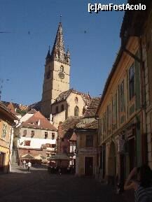 [P13] Peisaj nr.13 » foto by dorgo
 - 
<span class="allrVoted glyphicon glyphicon-heart hidden" id="av264361"></span>
<a class="m-l-10 hidden" id="sv264361" onclick="voting_Foto_DelVot(,264361,8128)" role="button">șterge vot <span class="glyphicon glyphicon-remove"></span></a>
<a id="v9264361" class=" c-red"  onclick="voting_Foto_SetVot(264361)" role="button"><span class="glyphicon glyphicon-heart-empty"></span> <b>LIKE</b> = Votează poza</a> <img class="hidden"  id="f264361W9" src="/imagini/loader.gif" border="0" /><span class="AjErrMes hidden" id="e264361ErM"></span>