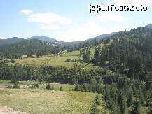 [P14] Peisaj nr.14 » foto by dorgo
 - 
<span class="allrVoted glyphicon glyphicon-heart hidden" id="av264362"></span>
<a class="m-l-10 hidden" id="sv264362" onclick="voting_Foto_DelVot(,264362,8128)" role="button">șterge vot <span class="glyphicon glyphicon-remove"></span></a>
<a id="v9264362" class=" c-red"  onclick="voting_Foto_SetVot(264362)" role="button"><span class="glyphicon glyphicon-heart-empty"></span> <b>LIKE</b> = Votează poza</a> <img class="hidden"  id="f264362W9" src="/imagini/loader.gif" border="0" /><span class="AjErrMes hidden" id="e264362ErM"></span>