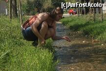 [P16] Peisaj nr.16 » foto by dorgo
 - 
<span class="allrVoted glyphicon glyphicon-heart hidden" id="av264364"></span>
<a class="m-l-10 hidden" id="sv264364" onclick="voting_Foto_DelVot(,264364,8128)" role="button">șterge vot <span class="glyphicon glyphicon-remove"></span></a>
<a id="v9264364" class=" c-red"  onclick="voting_Foto_SetVot(264364)" role="button"><span class="glyphicon glyphicon-heart-empty"></span> <b>LIKE</b> = Votează poza</a> <img class="hidden"  id="f264364W9" src="/imagini/loader.gif" border="0" /><span class="AjErrMes hidden" id="e264364ErM"></span>