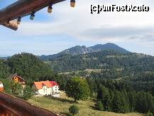 [P22] Peisaj nr. 22 » foto by dorgo
 - 
<span class="allrVoted glyphicon glyphicon-heart hidden" id="av264370"></span>
<a class="m-l-10 hidden" id="sv264370" onclick="voting_Foto_DelVot(,264370,8128)" role="button">șterge vot <span class="glyphicon glyphicon-remove"></span></a>
<a id="v9264370" class=" c-red"  onclick="voting_Foto_SetVot(264370)" role="button"><span class="glyphicon glyphicon-heart-empty"></span> <b>LIKE</b> = Votează poza</a> <img class="hidden"  id="f264370W9" src="/imagini/loader.gif" border="0" /><span class="AjErrMes hidden" id="e264370ErM"></span>