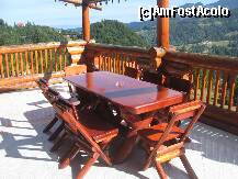 [P23] Peisaj nr.23 » foto by dorgo
 - 
<span class="allrVoted glyphicon glyphicon-heart hidden" id="av264371"></span>
<a class="m-l-10 hidden" id="sv264371" onclick="voting_Foto_DelVot(,264371,8128)" role="button">șterge vot <span class="glyphicon glyphicon-remove"></span></a>
<a id="v9264371" class=" c-red"  onclick="voting_Foto_SetVot(264371)" role="button"><span class="glyphicon glyphicon-heart-empty"></span> <b>LIKE</b> = Votează poza</a> <img class="hidden"  id="f264371W9" src="/imagini/loader.gif" border="0" /><span class="AjErrMes hidden" id="e264371ErM"></span>