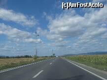 [P24] Peisaj nr.24 » foto by dorgo
 - 
<span class="allrVoted glyphicon glyphicon-heart hidden" id="av264372"></span>
<a class="m-l-10 hidden" id="sv264372" onclick="voting_Foto_DelVot(,264372,8128)" role="button">șterge vot <span class="glyphicon glyphicon-remove"></span></a>
<a id="v9264372" class=" c-red"  onclick="voting_Foto_SetVot(264372)" role="button"><span class="glyphicon glyphicon-heart-empty"></span> <b>LIKE</b> = Votează poza</a> <img class="hidden"  id="f264372W9" src="/imagini/loader.gif" border="0" /><span class="AjErrMes hidden" id="e264372ErM"></span>