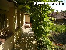 [P11] trotuarul de sub vie - vedere dinspre poarta » foto by deliutza27
 - 
<span class="allrVoted glyphicon glyphicon-heart hidden" id="av152280"></span>
<a class="m-l-10 hidden" id="sv152280" onclick="voting_Foto_DelVot(,152280,8128)" role="button">șterge vot <span class="glyphicon glyphicon-remove"></span></a>
<a id="v9152280" class=" c-red"  onclick="voting_Foto_SetVot(152280)" role="button"><span class="glyphicon glyphicon-heart-empty"></span> <b>LIKE</b> = Votează poza</a> <img class="hidden"  id="f152280W9" src="/imagini/loader.gif" border="0" /><span class="AjErrMes hidden" id="e152280ErM"></span>