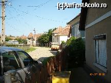 [P12] ulita de langa casa - se numeste strada 22 Decembrie » foto by deliutza27
 - 
<span class="allrVoted glyphicon glyphicon-heart hidden" id="av152281"></span>
<a class="m-l-10 hidden" id="sv152281" onclick="voting_Foto_DelVot(,152281,8128)" role="button">șterge vot <span class="glyphicon glyphicon-remove"></span></a>
<a id="v9152281" class=" c-red"  onclick="voting_Foto_SetVot(152281)" role="button"><span class="glyphicon glyphicon-heart-empty"></span> <b>LIKE</b> = Votează poza</a> <img class="hidden"  id="f152281W9" src="/imagini/loader.gif" border="0" /><span class="AjErrMes hidden" id="e152281ErM"></span>