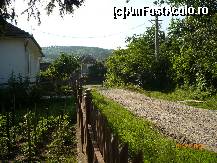 [P13] mult am mai alergat si mi-am julit genunchii pe stradutele astea! » foto by deliutza27
 - 
<span class="allrVoted glyphicon glyphicon-heart hidden" id="av152283"></span>
<a class="m-l-10 hidden" id="sv152283" onclick="voting_Foto_DelVot(,152283,8128)" role="button">șterge vot <span class="glyphicon glyphicon-remove"></span></a>
<a id="v9152283" class=" c-red"  onclick="voting_Foto_SetVot(152283)" role="button"><span class="glyphicon glyphicon-heart-empty"></span> <b>LIKE</b> = Votează poza</a> <img class="hidden"  id="f152283W9" src="/imagini/loader.gif" border="0" /><span class="AjErrMes hidden" id="e152283ErM"></span>