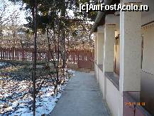 [P02] trotuarul din fata casei intr-o zi de iarna, geroasa » foto by deliutza27
 - 
<span class="allrVoted glyphicon glyphicon-heart hidden" id="av152262"></span>
<a class="m-l-10 hidden" id="sv152262" onclick="voting_Foto_DelVot(,152262,8128)" role="button">șterge vot <span class="glyphicon glyphicon-remove"></span></a>
<a id="v9152262" class=" c-red"  onclick="voting_Foto_SetVot(152262)" role="button"><span class="glyphicon glyphicon-heart-empty"></span> <b>LIKE</b> = Votează poza</a> <img class="hidden"  id="f152262W9" src="/imagini/loader.gif" border="0" /><span class="AjErrMes hidden" id="e152262ErM"></span>