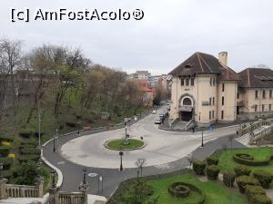 [P12] Clubul CFR » foto by adso
 - 
<span class="allrVoted glyphicon glyphicon-heart hidden" id="av1227860"></span>
<a class="m-l-10 hidden" id="sv1227860" onclick="voting_Foto_DelVot(,1227860,8128)" role="button">șterge vot <span class="glyphicon glyphicon-remove"></span></a>
<a id="v91227860" class=" c-red"  onclick="voting_Foto_SetVot(1227860)" role="button"><span class="glyphicon glyphicon-heart-empty"></span> <b>LIKE</b> = Votează poza</a> <img class="hidden"  id="f1227860W9" src="/imagini/loader.gif" border="0" /><span class="AjErrMes hidden" id="e1227860ErM"></span>