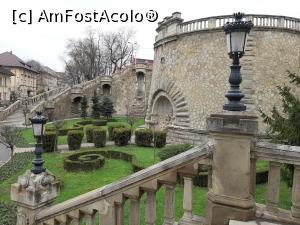 [P14] R&acirc;pa Galbenă » foto by adso
 - 
<span class="allrVoted glyphicon glyphicon-heart hidden" id="av1227862"></span>
<a class="m-l-10 hidden" id="sv1227862" onclick="voting_Foto_DelVot(,1227862,8128)" role="button">șterge vot <span class="glyphicon glyphicon-remove"></span></a>
<a id="v91227862" class=" c-red"  onclick="voting_Foto_SetVot(1227862)" role="button"><span class="glyphicon glyphicon-heart-empty"></span> <b>LIKE</b> = Votează poza</a> <img class="hidden"  id="f1227862W9" src="/imagini/loader.gif" border="0" /><span class="AjErrMes hidden" id="e1227862ErM"></span>