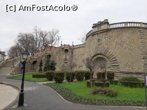 [P15] R&acirc;pa Galbenă » foto by adso
 - 
<span class="allrVoted glyphicon glyphicon-heart hidden" id="av1227863"></span>
<a class="m-l-10 hidden" id="sv1227863" onclick="voting_Foto_DelVot(,1227863,8128)" role="button">șterge vot <span class="glyphicon glyphicon-remove"></span></a>
<a id="v91227863" class=" c-red"  onclick="voting_Foto_SetVot(1227863)" role="button"><span class="glyphicon glyphicon-heart-empty"></span> <b>LIKE</b> = Votează poza</a> <img class="hidden"  id="f1227863W9" src="/imagini/loader.gif" border="0" /><span class="AjErrMes hidden" id="e1227863ErM"></span>