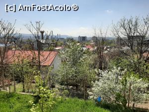 [P16] Vedere spre Sm&acirc;rdan » foto by adso
 - 
<span class="allrVoted glyphicon glyphicon-heart hidden" id="av1227864"></span>
<a class="m-l-10 hidden" id="sv1227864" onclick="voting_Foto_DelVot(,1227864,8128)" role="button">șterge vot <span class="glyphicon glyphicon-remove"></span></a>
<a id="v91227864" class=" c-red"  onclick="voting_Foto_SetVot(1227864)" role="button"><span class="glyphicon glyphicon-heart-empty"></span> <b>LIKE</b> = Votează poza</a> <img class="hidden"  id="f1227864W9" src="/imagini/loader.gif" border="0" /><span class="AjErrMes hidden" id="e1227864ErM"></span>