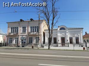 [P19] Elena Doamna » foto by adso
 - 
<span class="allrVoted glyphicon glyphicon-heart hidden" id="av1227867"></span>
<a class="m-l-10 hidden" id="sv1227867" onclick="voting_Foto_DelVot(,1227867,8128)" role="button">șterge vot <span class="glyphicon glyphicon-remove"></span></a>
<a id="v91227867" class=" c-red"  onclick="voting_Foto_SetVot(1227867)" role="button"><span class="glyphicon glyphicon-heart-empty"></span> <b>LIKE</b> = Votează poza</a> <img class="hidden"  id="f1227867W9" src="/imagini/loader.gif" border="0" /><span class="AjErrMes hidden" id="e1227867ErM"></span>