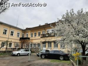 [P25] Hotel Binder » foto by adso
 - 
<span class="allrVoted glyphicon glyphicon-heart hidden" id="av1227873"></span>
<a class="m-l-10 hidden" id="sv1227873" onclick="voting_Foto_DelVot(,1227873,8128)" role="button">șterge vot <span class="glyphicon glyphicon-remove"></span></a>
<a id="v91227873" class=" c-red"  onclick="voting_Foto_SetVot(1227873)" role="button"><span class="glyphicon glyphicon-heart-empty"></span> <b>LIKE</b> = Votează poza</a> <img class="hidden"  id="f1227873W9" src="/imagini/loader.gif" border="0" /><span class="AjErrMes hidden" id="e1227873ErM"></span>