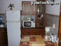 [P13] Aceasta este bucătăria pusă la dispoziţie pentru clienţi » foto by Claudiu U.
 - 
<span class="allrVoted glyphicon glyphicon-heart hidden" id="av390317"></span>
<a class="m-l-10 hidden" id="sv390317" onclick="voting_Foto_DelVot(,390317,8135)" role="button">șterge vot <span class="glyphicon glyphicon-remove"></span></a>
<a id="v9390317" class=" c-red"  onclick="voting_Foto_SetVot(390317)" role="button"><span class="glyphicon glyphicon-heart-empty"></span> <b>LIKE</b> = Votează poza</a> <img class="hidden"  id="f390317W9" src="/imagini/loader.gif" border="0" /><span class="AjErrMes hidden" id="e390317ErM"></span>